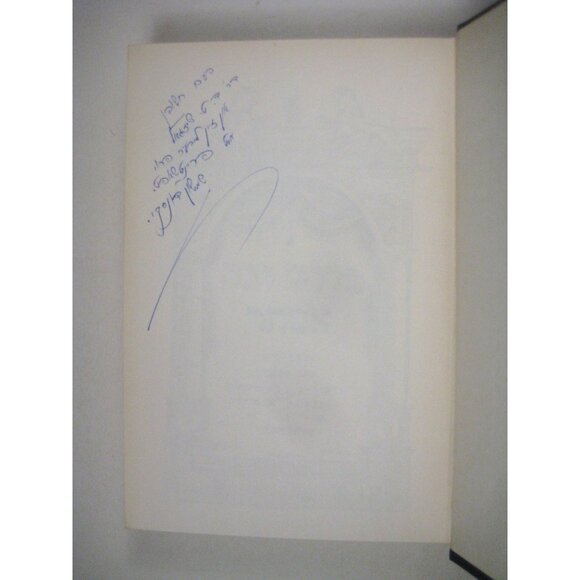 Midrash Rabbah Esther 1962 Yiddish Translation Text Emendations Hardcover - Picture 7 of 10